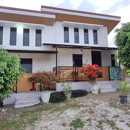 Villa Kendra